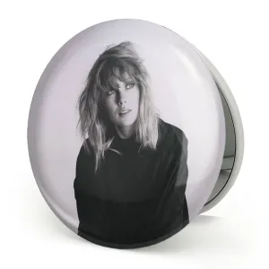 آینه تاشو تیلور سوئیفت Taylor Swift