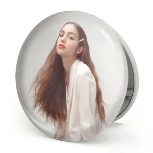آینه تاشو اولیویا رودریگو Olivia Rodrigo