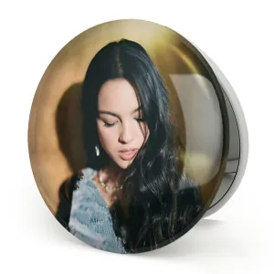 آینه تاشو اولیویا رودریگو Olivia Rodrigo