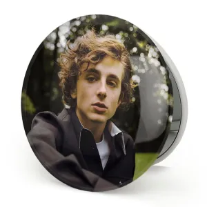 آینه تاشو تیموتی شالامی Timothée Chalamet