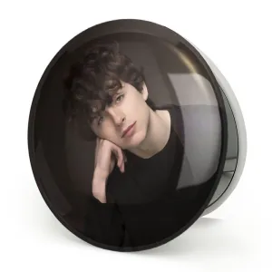 آینه تاشو تیموتی شالامی Timothée Chalamet