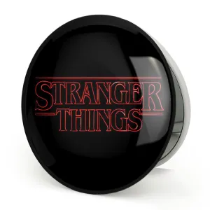 آینه تاشو سریال استرنجر تینگز Stranger Things
