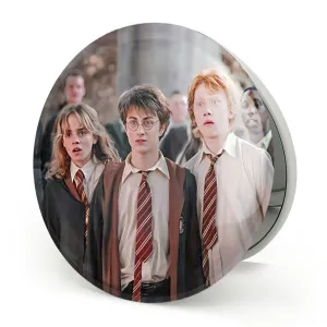 آینه تاشو هری پاتر Harry Potter