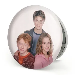 آینه تاشو هری پاتر Harry Potter