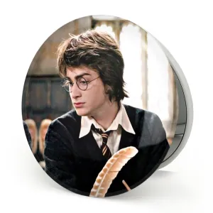 آینه تاشو هری پاتر Harry Potter