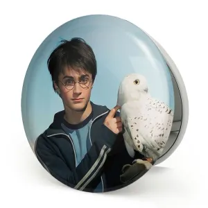 آینه تاشو هری پاتر Harry Potter