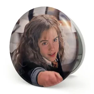 آینه تاشو هرماینی هری پاتر Harry Potter