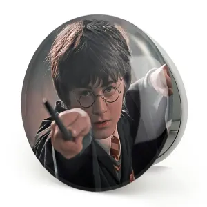 آینه تاشو هری پاتر Harry Potter
