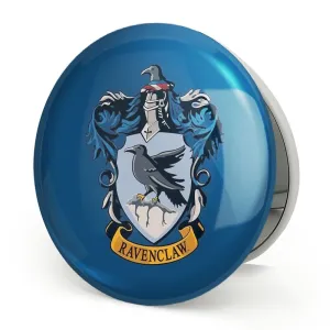 آینه تاشو ریونکلاو هری پاتر Harry Potter