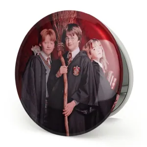 آینه تاشو هری پاتر Harry Potter