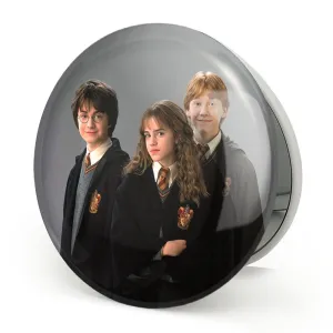 آینه تاشو هری پاتر Harry Potter