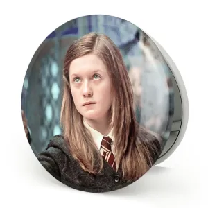 آینه تاشو جینی هری پاتر Harry Potter
