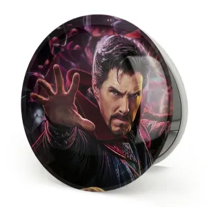 آینه تاشو دکتر استرنج مارول Marvel