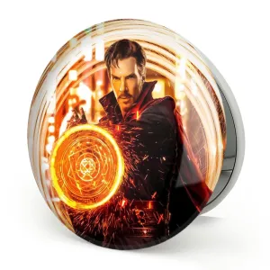آینه تاشو دکتر استرنج مارول Marvel