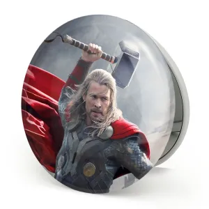 آینه تاشو ثور مارول Marvel