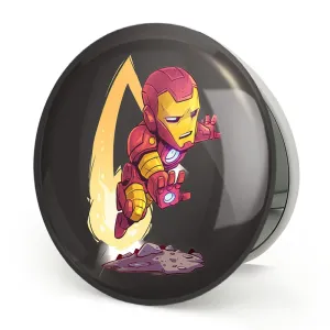 آینه تاشو اونجرز مارول Marvel