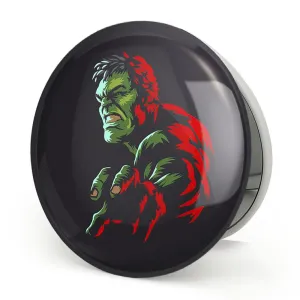 آینه تاشو مارول Marvel