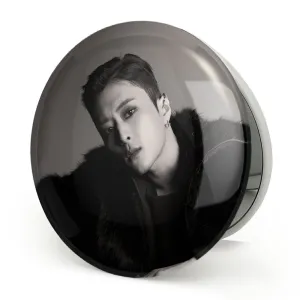 آینه تاشو جی سف گروه کارد Kard