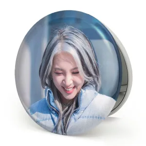 آینه تاشو جیوو گروه کارد Kard