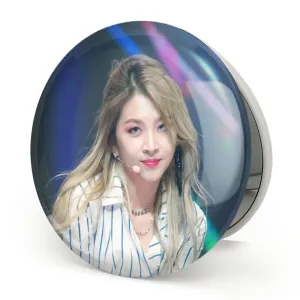 آینه تاشو جیوو گروه کارد Kard