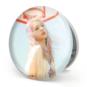 آینه تاشو جیوو گروه کارد Kard