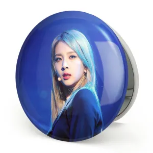 آینه تاشو جیوو گروه کارد Kard