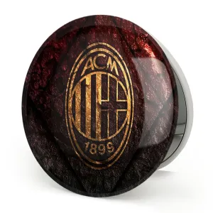 آینه تاشو باشگاه آث میلان A.C. Milan