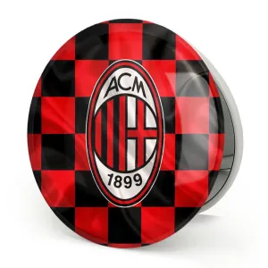 آینه تاشو باشگاه آث میلان A.C. Milan