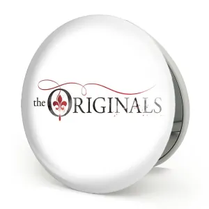 آینه تاشو اصیل ها The Originals