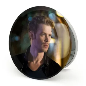 آینه تاشو اصیل ها The Originals