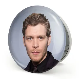 آینه تاشو اصیل ها The Originals