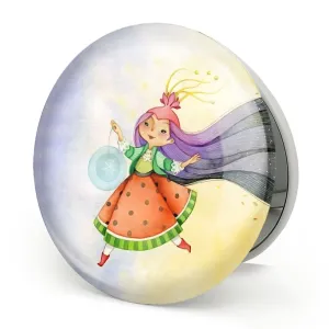 آینه تاشو شب یلدا