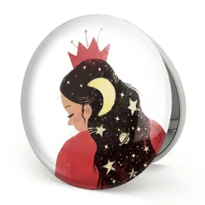 آینه تاشو شب یلدا