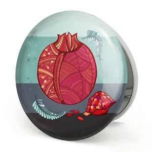 آینه تاشو شب یلدا