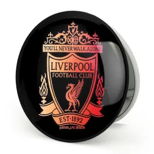 آینه تاشو باشگاه لیورپول Liverpool