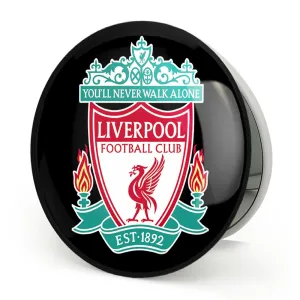 آینه تاشو باشگاه لیورپول Liverpool
