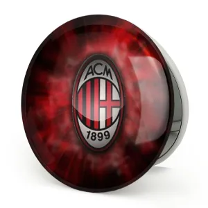آینه تاشو باشگاه آث میلان A.C. Milan