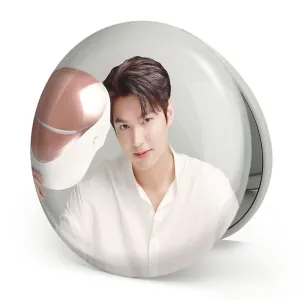 آینه تاشو لی مین هو Lee min ho