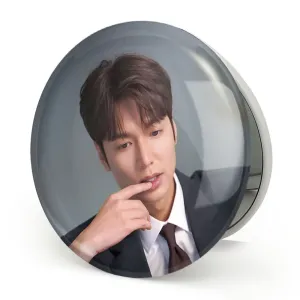 آینه تاشو لی مین هو Lee min ho