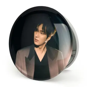 آینه تاشو لی مین هو Lee min ho