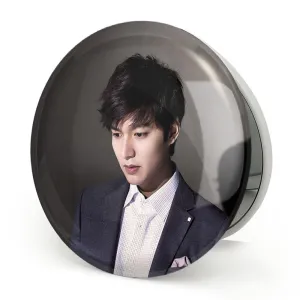 آینه تاشو لی مین هو Lee min ho