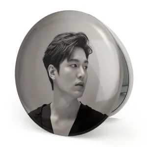 آینه تاشو لی مین هو Lee min ho