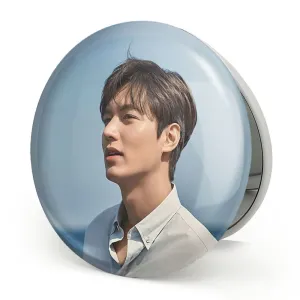 آینه تاشو لی مین هو Lee min ho