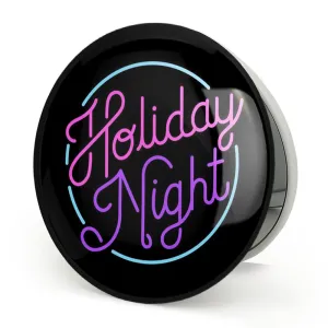 آینه تاشو گروه گرلز جنریشن Girls Generation