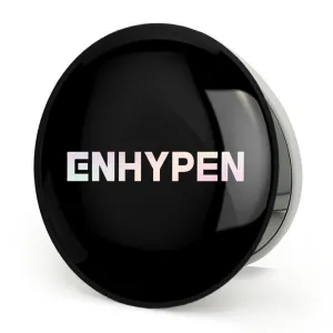 آینه تاشو گروه انهایپن ENHYPEN