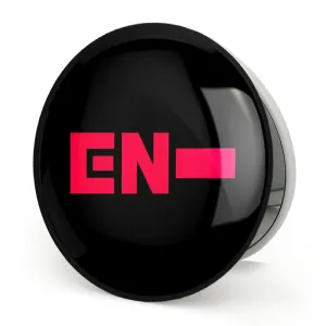 آینه تاشو گروه انهایپن ENHYPEN