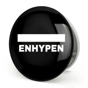 آینه تاشو گروه انهایپن ENHYPEN