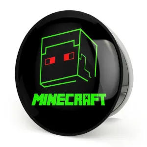 آینه تاشو بازی ماینکرافت Minecraft