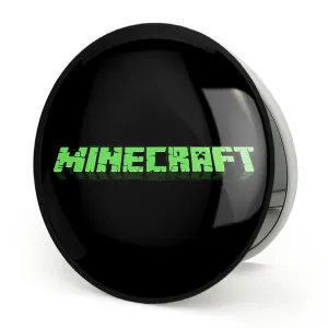 آینه تاشو بازی ماینکرافت Minecraft