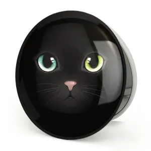 آینه تاشو گربه Cat